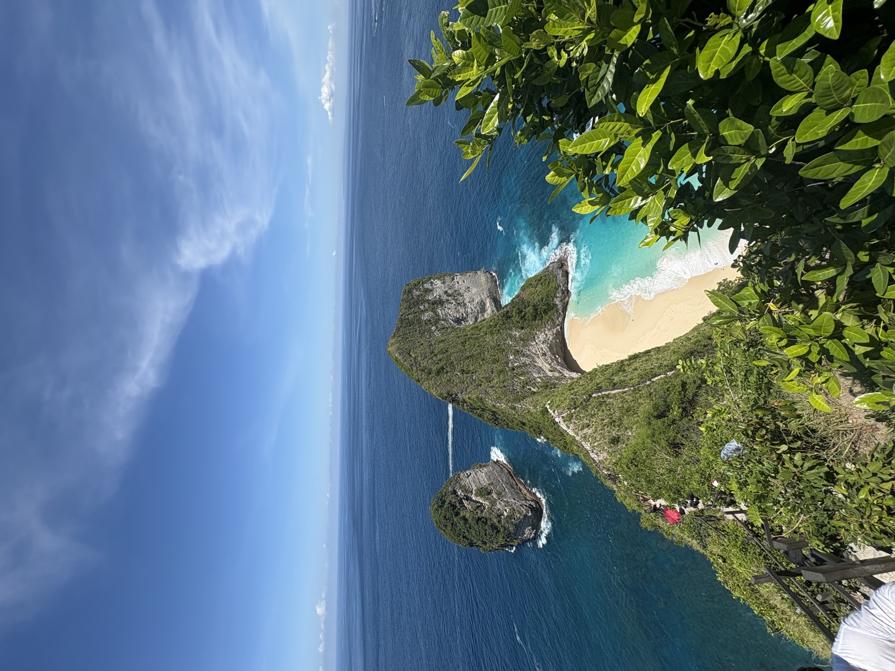 Bali view 4