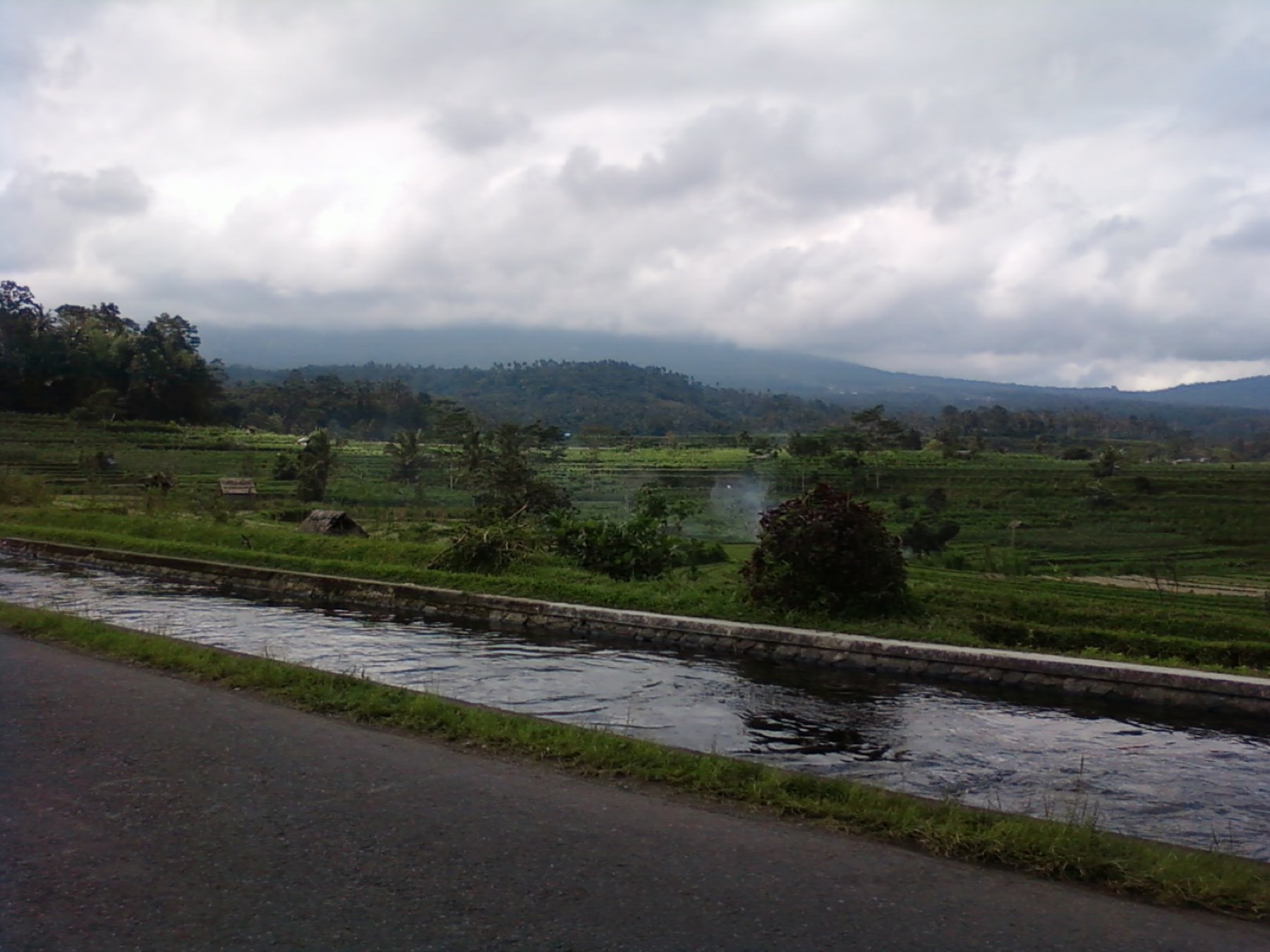 Bali view 5