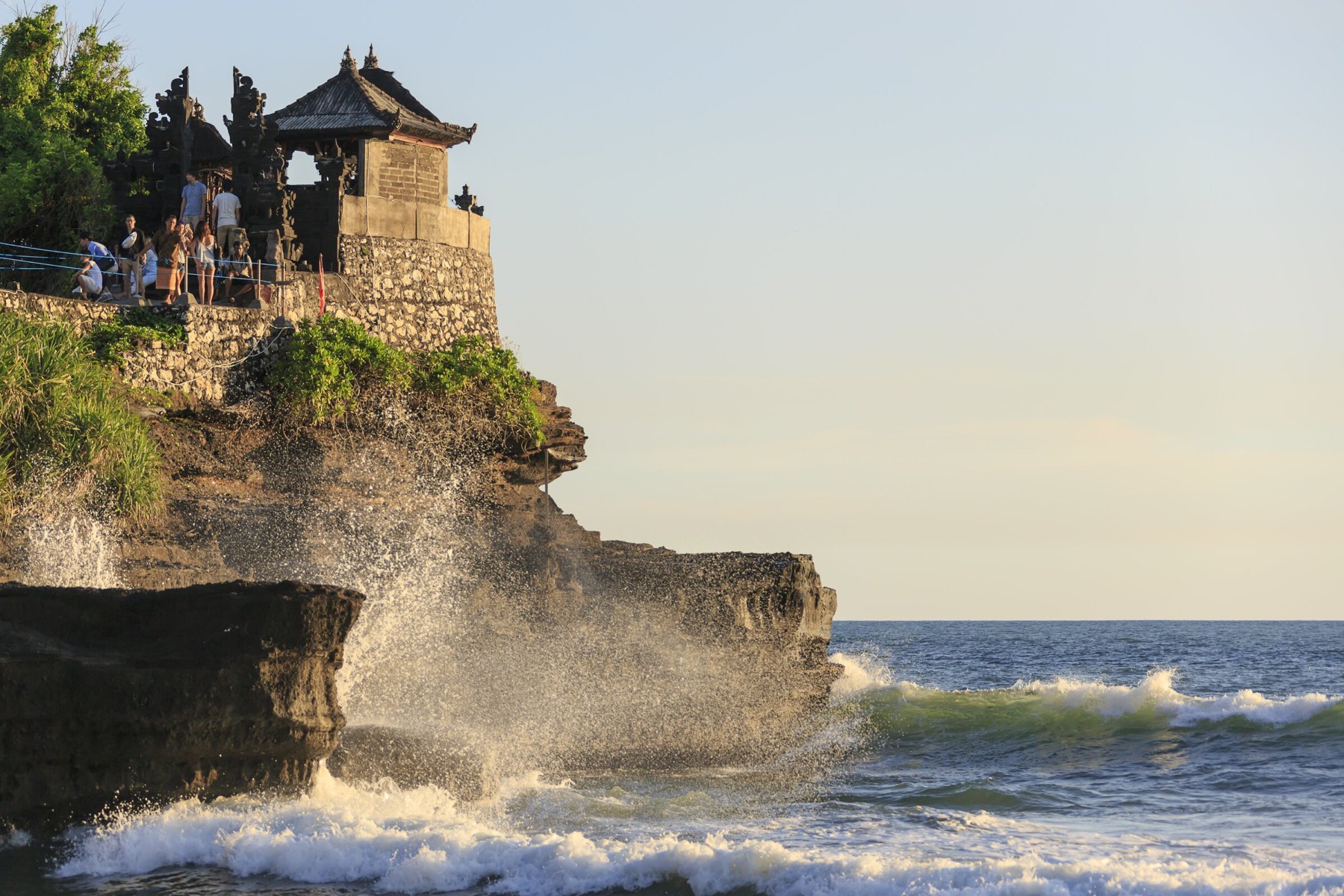 Bali view 2